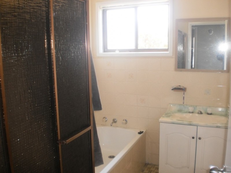 5-2 Eagle Lane, Mallabula NSW 2319