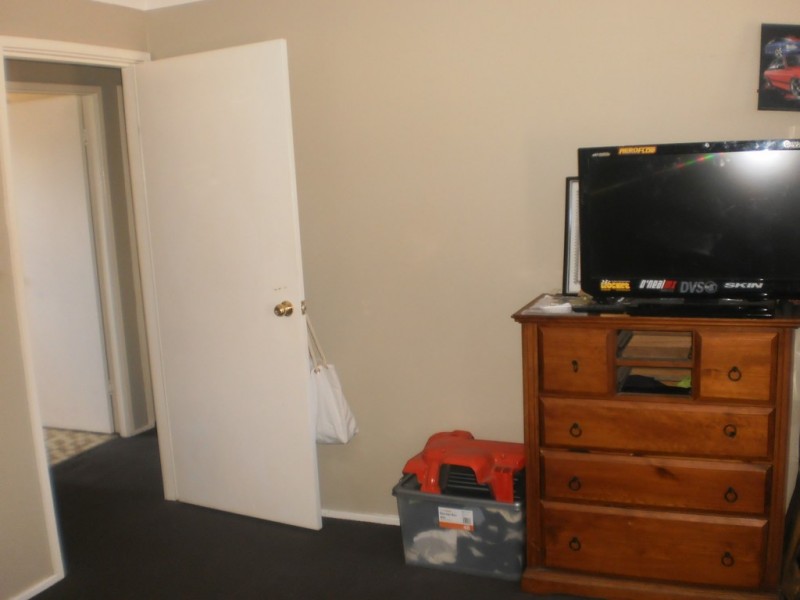 5-2 Eagle Lane, Mallabula NSW 2319