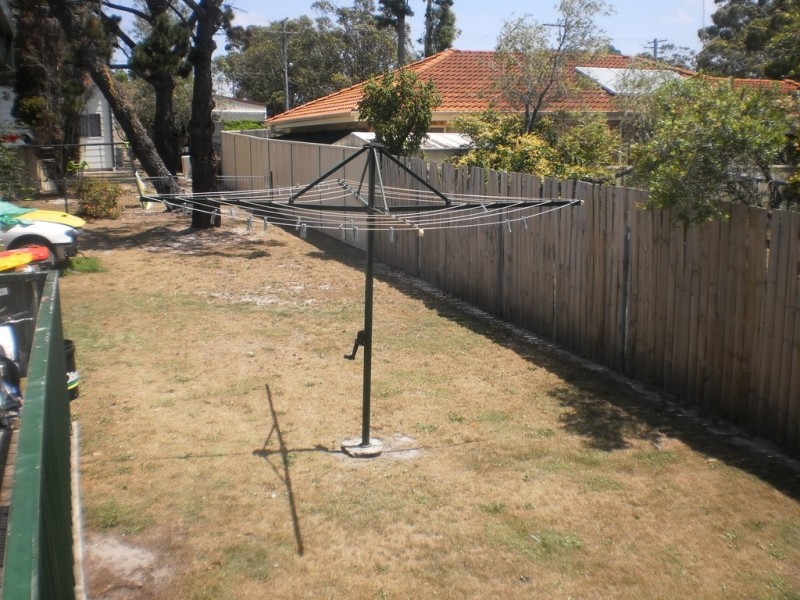 5-2 Eagle Lane, Mallabula NSW 2319