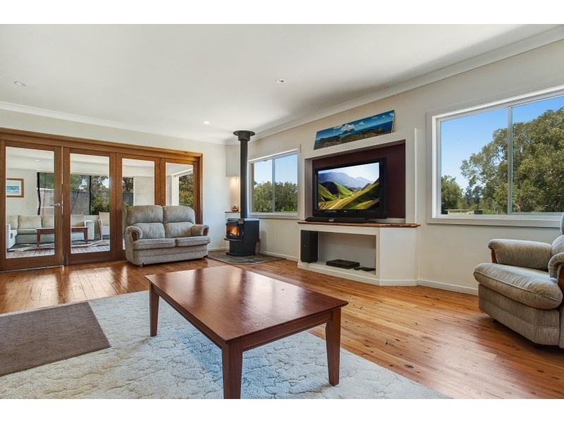 460 Lemon Tree Passage Road, Salt Ash NSW 2318