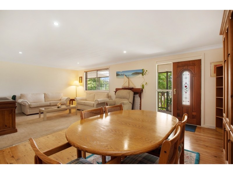 460 Lemon Tree Passage Road, Salt Ash NSW 2318