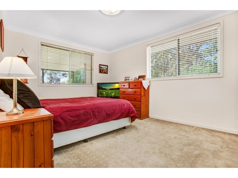 460 Lemon Tree Passage Road, Salt Ash NSW 2318