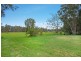 460 Lemon Tree Passage Road, Salt Ash NSW 2318