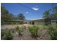 460 Lemon Tree Passage Road, Salt Ash NSW 2318