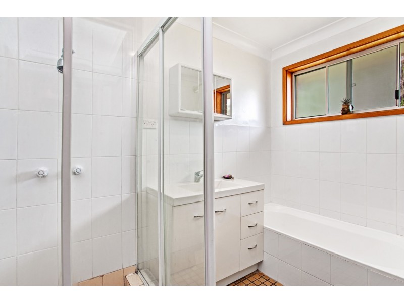 4 Northumberland Avenue, Lemon Tree Passage NSW 2319