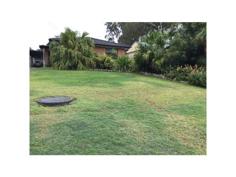 52 Meredith, Lemon Tree Passage NSW 2319