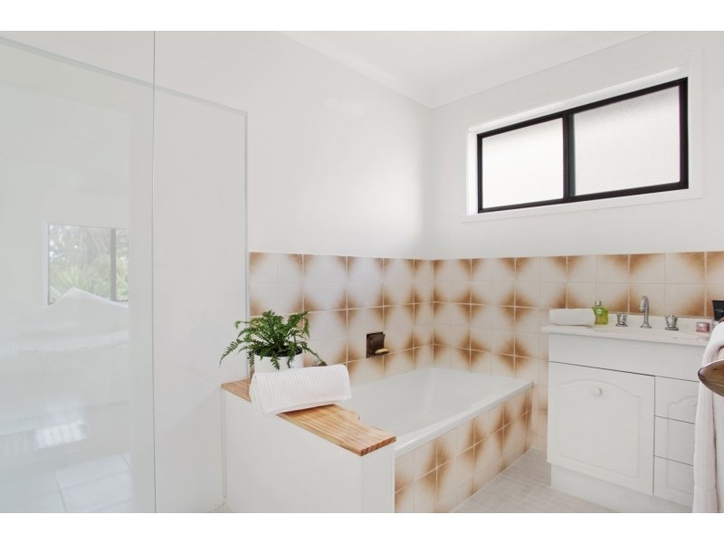 52 Meredith, Lemon Tree Passage NSW 2319