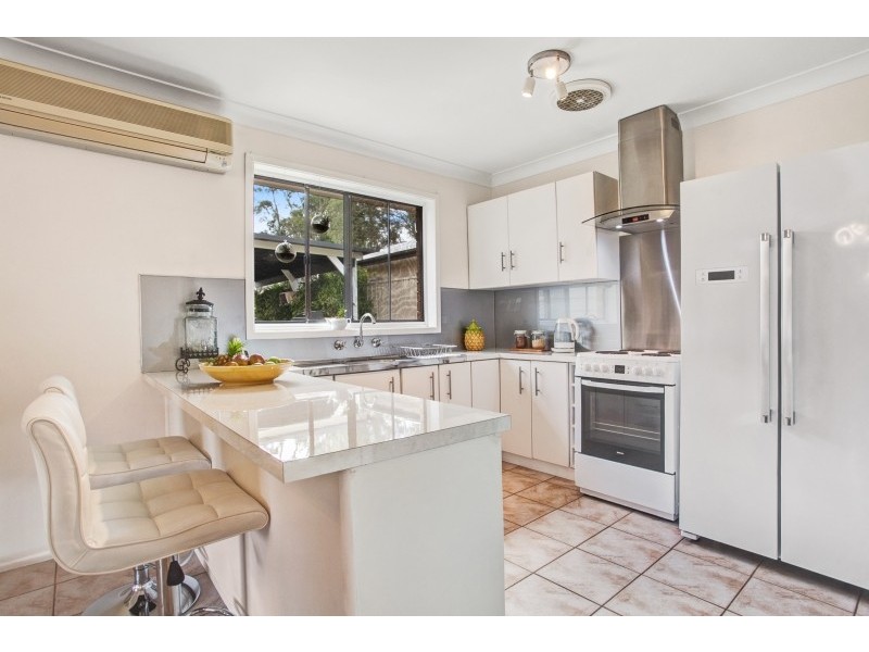 52 Meredith, Lemon Tree Passage NSW 2319