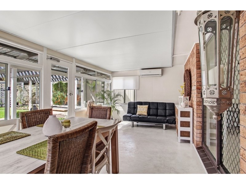 52 Meredith, Lemon Tree Passage NSW 2319