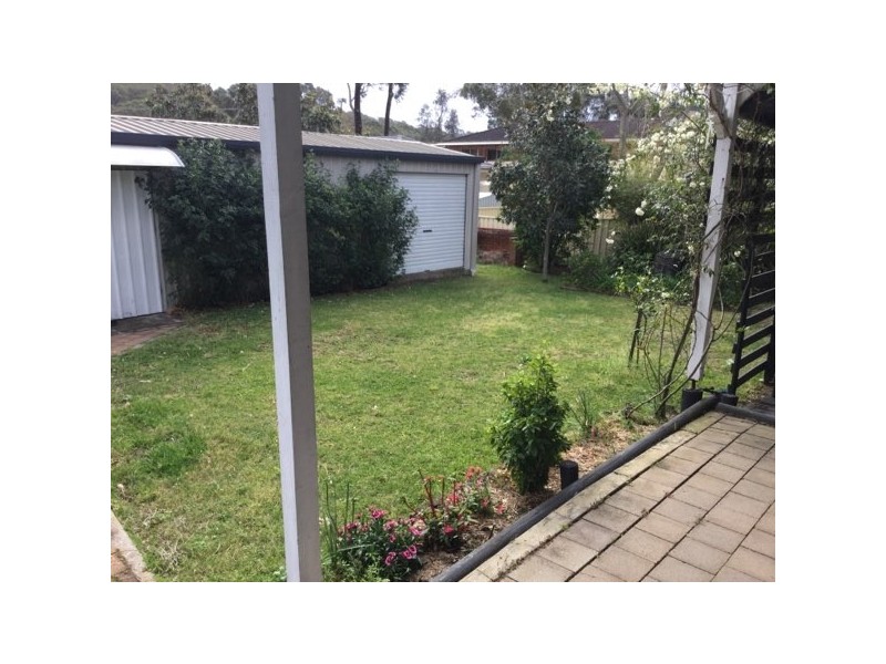 52 Meredith, Lemon Tree Passage NSW 2319