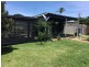 52 Meredith, Lemon Tree Passage NSW 2319
