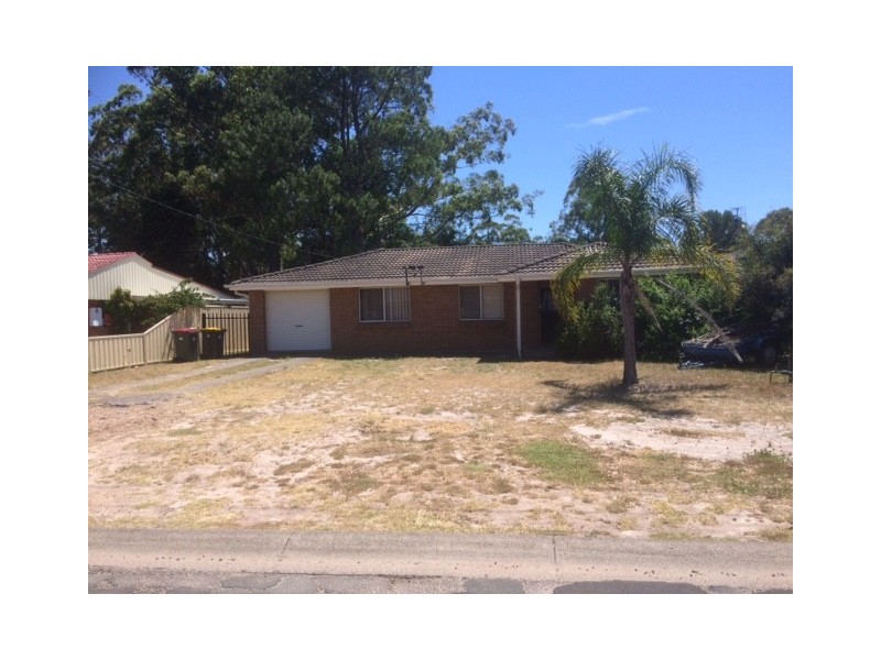 23 Poilus Parade, Tanilba Bay NSW 2319