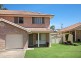 25 Cambridge Ave, Lemon Tree Passage NSW 2319