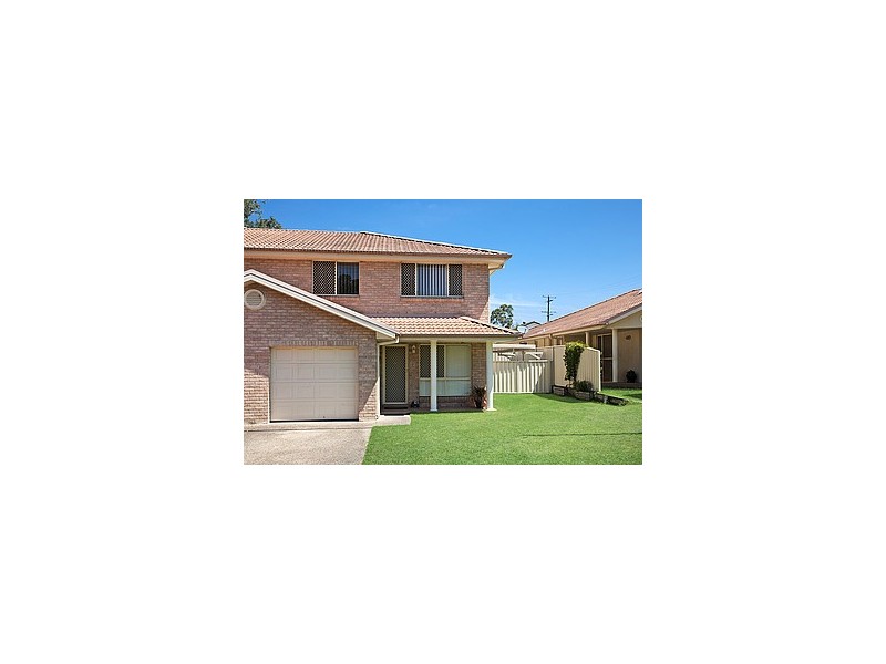 25 Cambridge Ave, Lemon Tree Passage NSW 2319