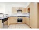 25 Cambridge Ave, Lemon Tree Passage NSW 2319