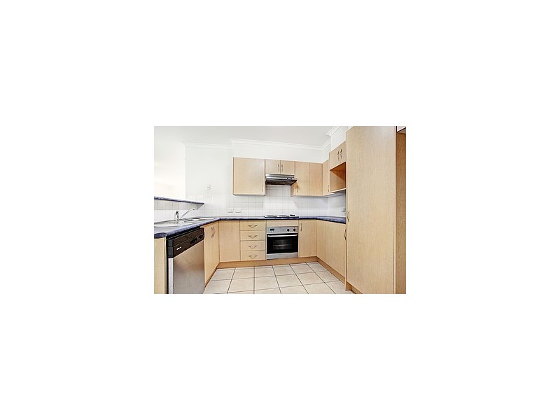 25 Cambridge Ave, Lemon Tree Passage NSW 2319