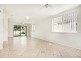 25 Cambridge Ave, Lemon Tree Passage NSW 2319