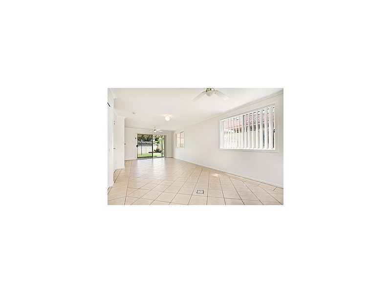 25 Cambridge Ave, Lemon Tree Passage NSW 2319
