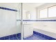 25 Cambridge Ave, Lemon Tree Passage NSW 2319