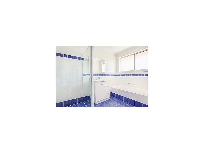 25 Cambridge Ave, Lemon Tree Passage NSW 2319