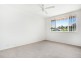 25 Cambridge Ave, Lemon Tree Passage NSW 2319