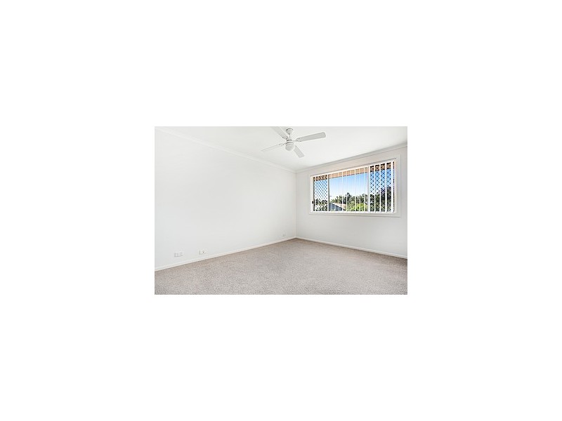 25 Cambridge Ave, Lemon Tree Passage NSW 2319