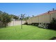 25 Cambridge Ave, Lemon Tree Passage NSW 2319