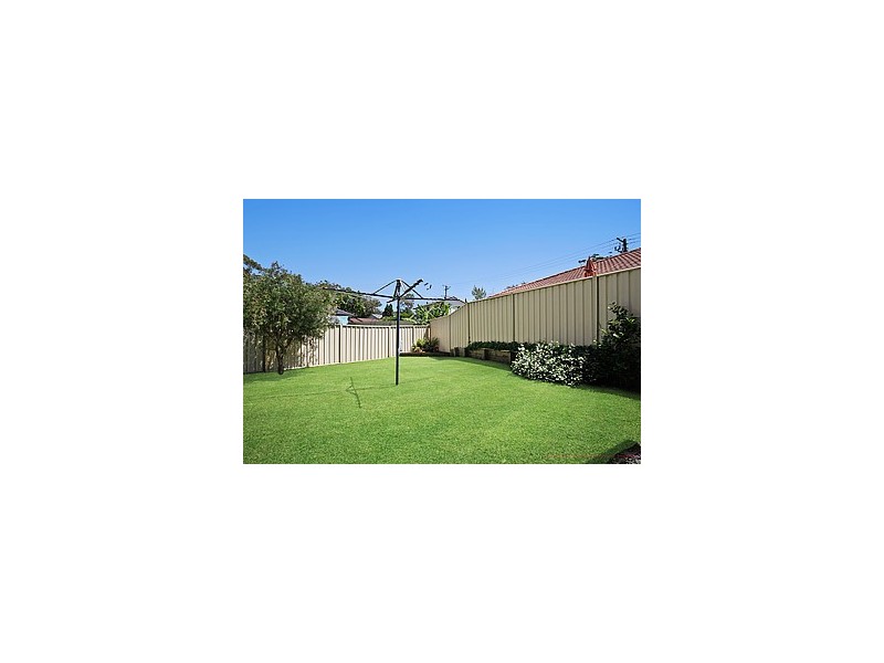 25 Cambridge Ave, Lemon Tree Passage NSW 2319