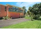 1-27 Marine Drive, Lemon Tree Passage NSW 2319