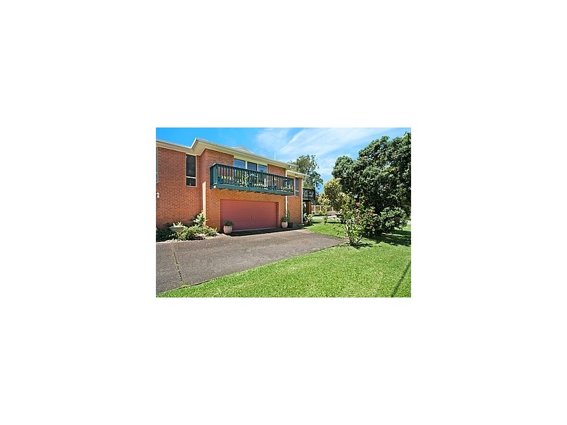 1-27 Marine Drive, Lemon Tree Passage NSW 2319