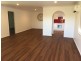 1-27 Marine Drive, Lemon Tree Passage NSW 2319