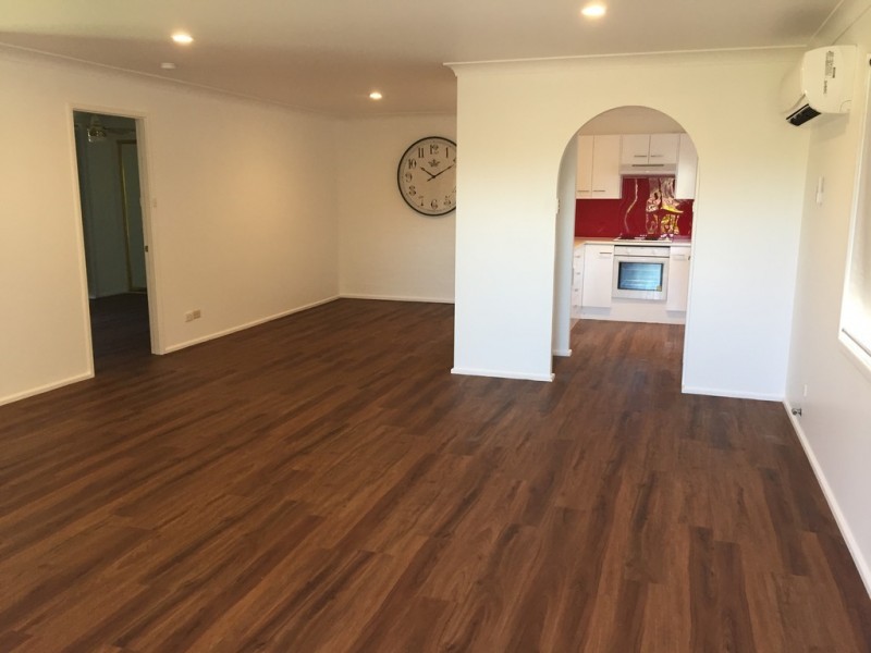 1-27 Marine Drive, Lemon Tree Passage NSW 2319