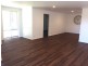 1-27 Marine Drive, Lemon Tree Passage NSW 2319
