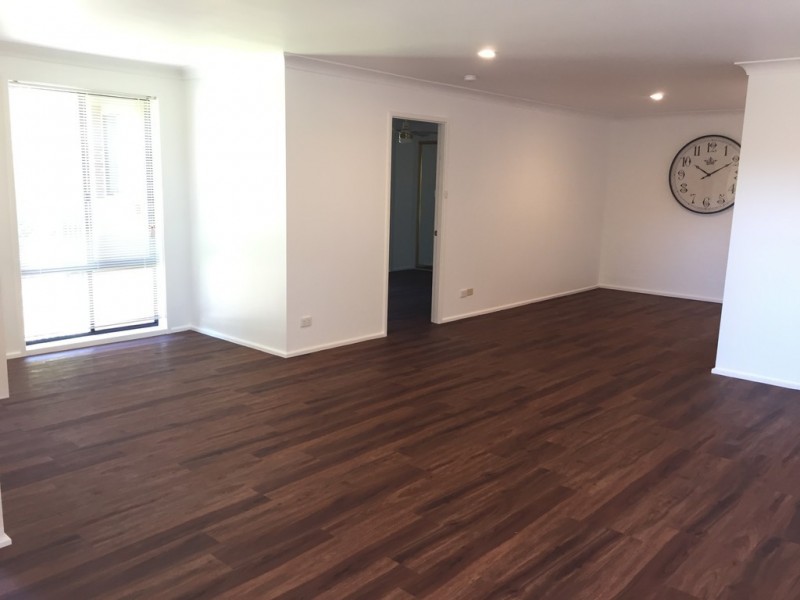 1-27 Marine Drive, Lemon Tree Passage NSW 2319