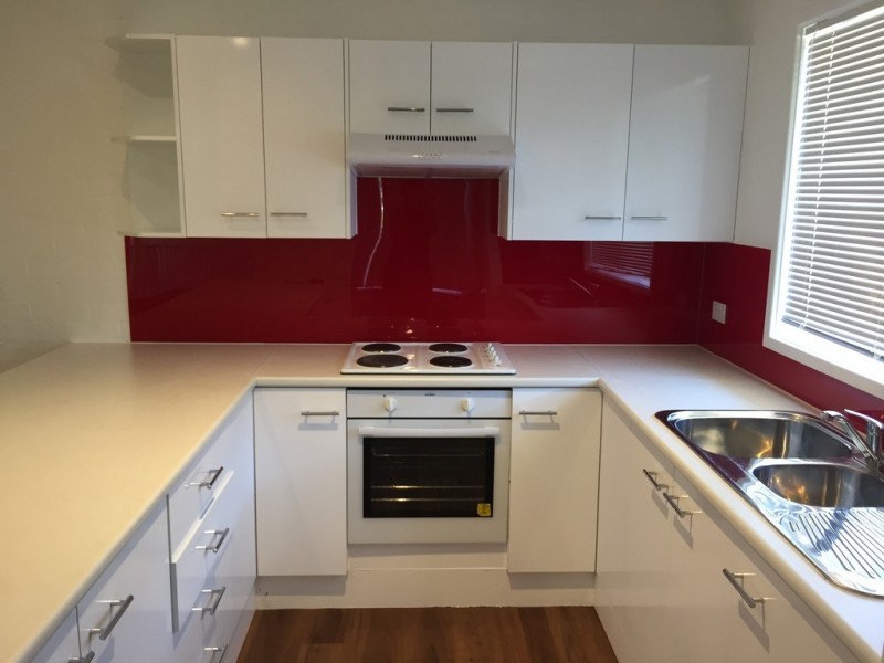 1-27 Marine Drive, Lemon Tree Passage NSW 2319