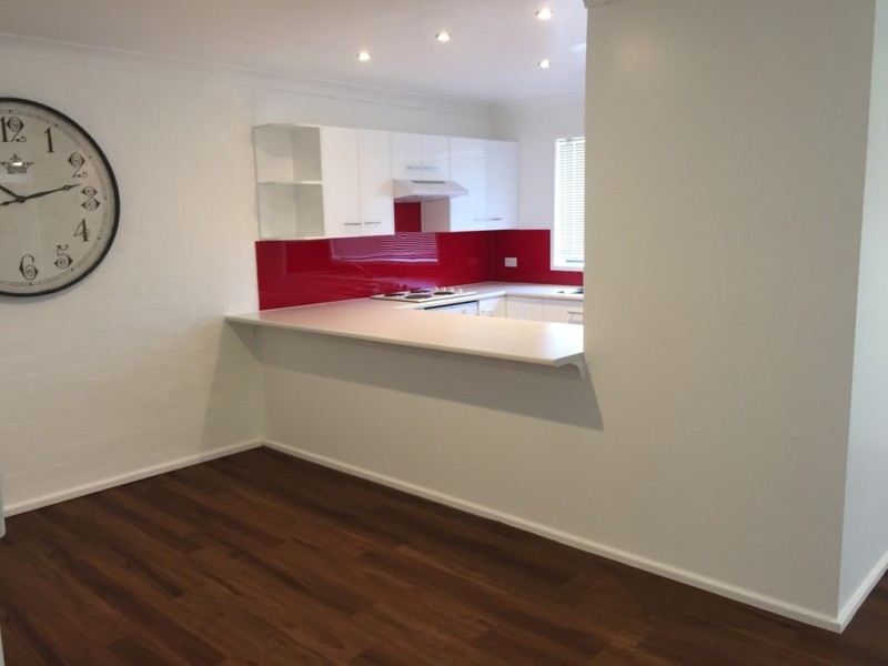 1-27 Marine Drive, Lemon Tree Passage NSW 2319