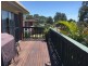 1-27 Marine Drive, Lemon Tree Passage NSW 2319