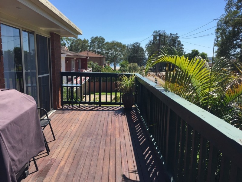 1-27 Marine Drive, Lemon Tree Passage NSW 2319