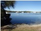 1-27 Marine Drive, Lemon Tree Passage NSW 2319