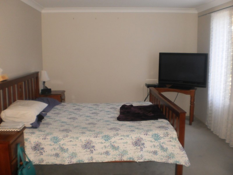 31 Francis Avenue, Lemon Tree Passage NSW 2319