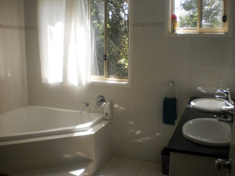 31 Francis Avenue, Lemon Tree Passage NSW 2319