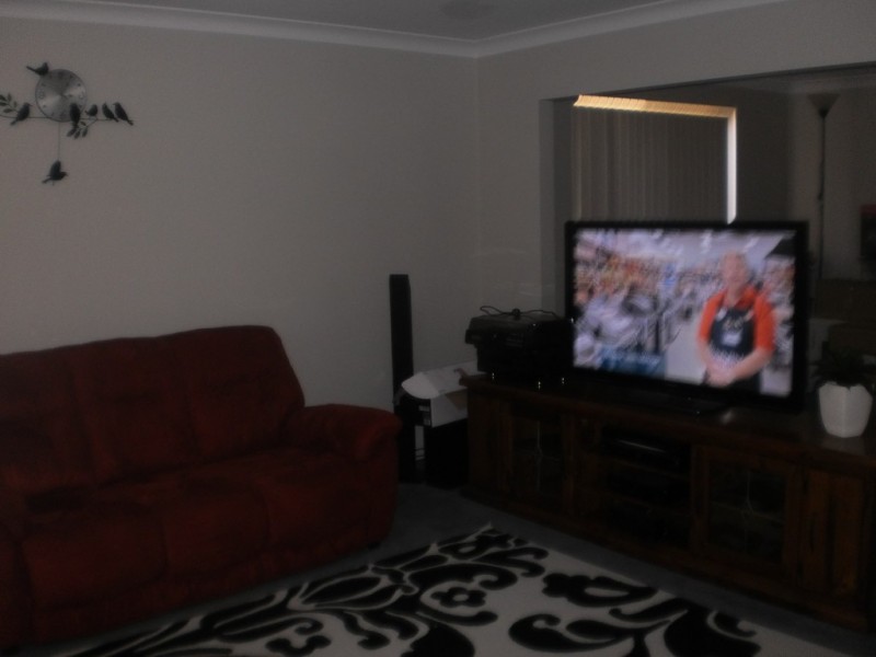 31 Francis Avenue, Lemon Tree Passage NSW 2319