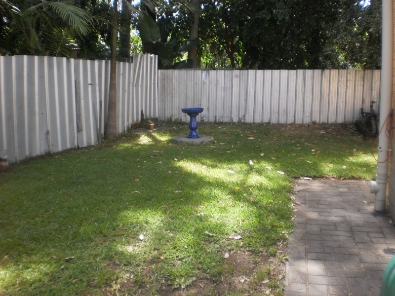 31 Francis Avenue, Lemon Tree Passage NSW 2319