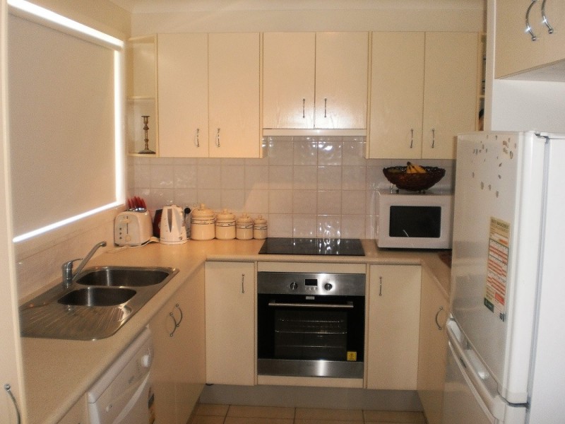 22 Poilus Parade, Tanilba Bay NSW 2319