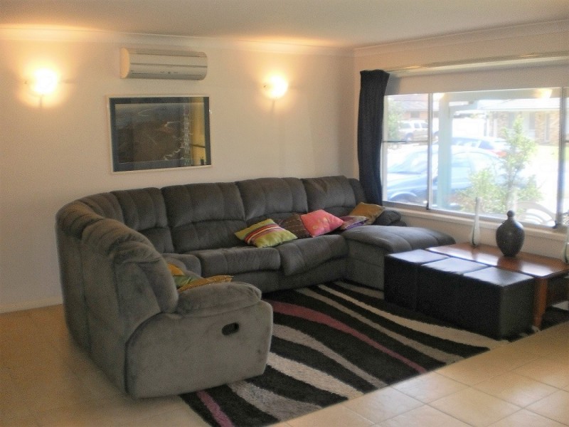 22 Poilus Parade, Tanilba Bay NSW 2319