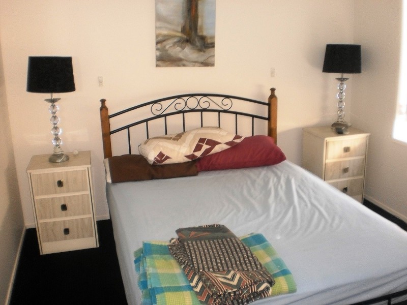 22 Poilus Parade, Tanilba Bay NSW 2319