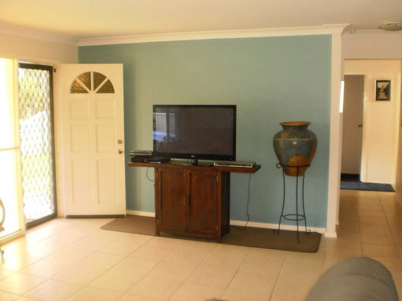 22 Poilus Parade, Tanilba Bay NSW 2319