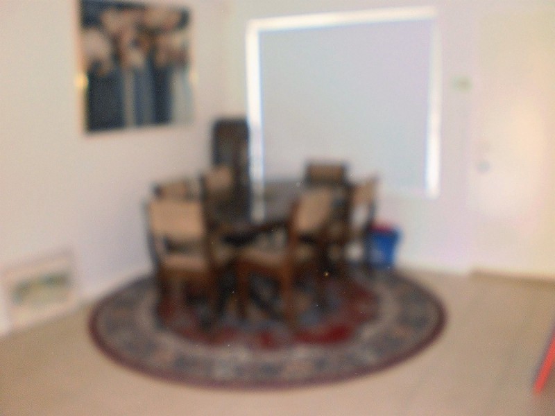 22 Poilus Parade, Tanilba Bay NSW 2319