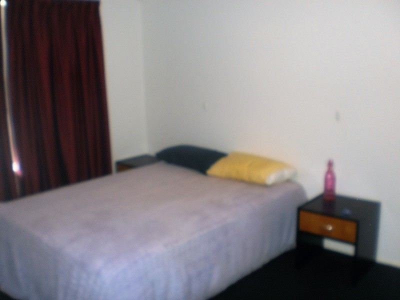 22 Poilus Parade, Tanilba Bay NSW 2319