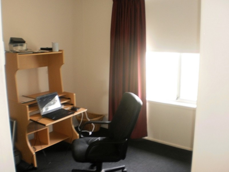 22 Poilus Parade, Tanilba Bay NSW 2319